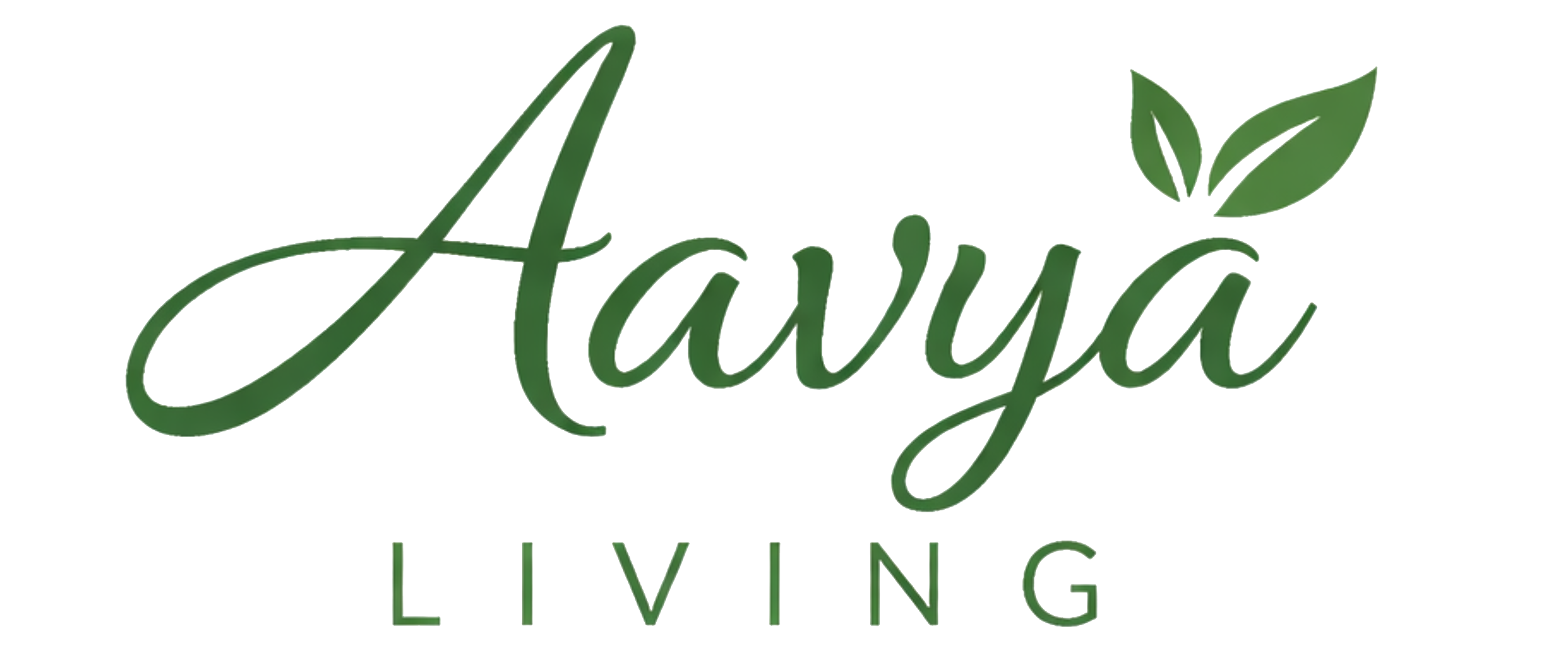 Aavya Living