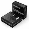 Activated Charcoal Soap - 75 GM