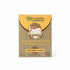 Panchgavya Nature Tunes Dhoop Sticks - 50 GM