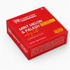 Cowpathy Mint Soap - 75 GM