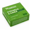 Cowpathy Citronela Soap - 75 GM