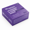 Cowpathy Lavender Soap - 75 GM