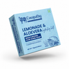 Cowpathy Lemonade Soap - 75 GM