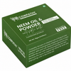 Cowpathy Neem Soap - 75 GM