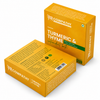 Cowpathy Turmeric Soap - 75 GM