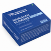 Cowpathy Himalayan Flowers Soap - 75 GM