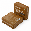 Cowpathy Ubtan Soap - 75 GM