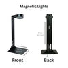 Terrarium Magnetic LED Light