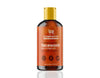 Panchgavya Saffron & Peach Face Wash - 50 GM
