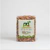 Organic Almonds