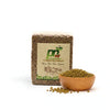 Moong Dal (whole) 1Kg
