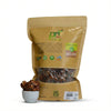 Tamarind 500gm