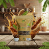 Tamarind 500GM