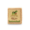 Urad Dal (whole skinless) 1Kg