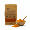 Turmeric Powder 250g