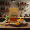 Turmeric Powder 500g