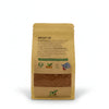 Brown sugar 500g