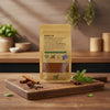 Brown sugar 500g