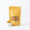 Kismiss 250g
