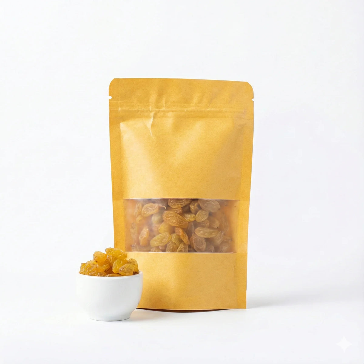 Kismiss 250g