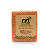 Masoor Dal 1kg