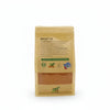 Pernati Naturals Dhaniya Powder - 200 GM