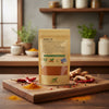 Pernati Naturals Dhaniya Powder - 200 GM