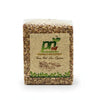 Moong Dal (split-skin) 1Kg
