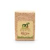 Sesame white 1Kg