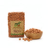 Peanuts 1Kg