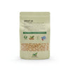 Channa Dal Roasted 500g