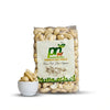 Cashew 500g