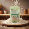 Poha 1Kg