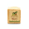Moong dal (split-skinless) 1Kg