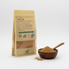 Chintakupodi 200g