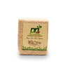 Urad Dal (split-skinless) 1Kg
