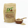Amchur powder 200g