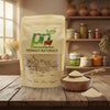 Amchur powder 200g