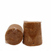 Jaggery 450g