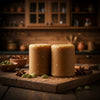 Jaggery 450g