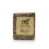 Urad Dal (split-skin) 1Kg