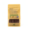Mustard 200g