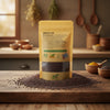 Mustard 200g