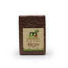 Sesame Black 500g