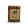 Chikpea black 1Kg