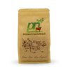 Black salt 250g