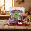 Dry chillies 200g