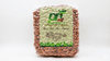 Rajma White(Chitra)(1kg) 500g