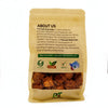 Jaggery cubes 500g