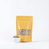 Sunflower Seeds 250g